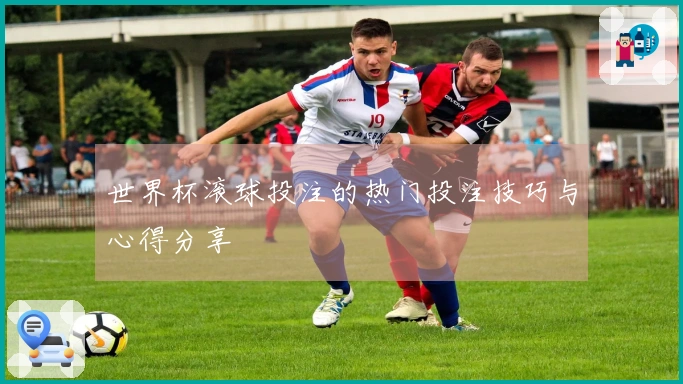 世界杯滚球投注的热门投注技巧与心得分享