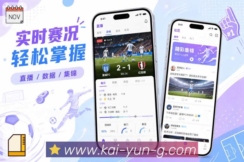 功能图1