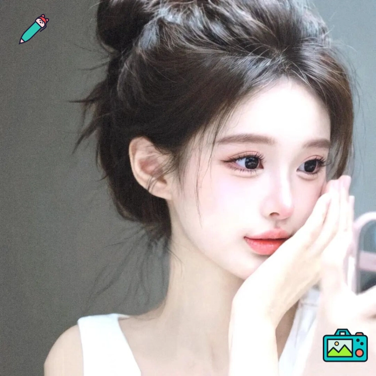 用户头像